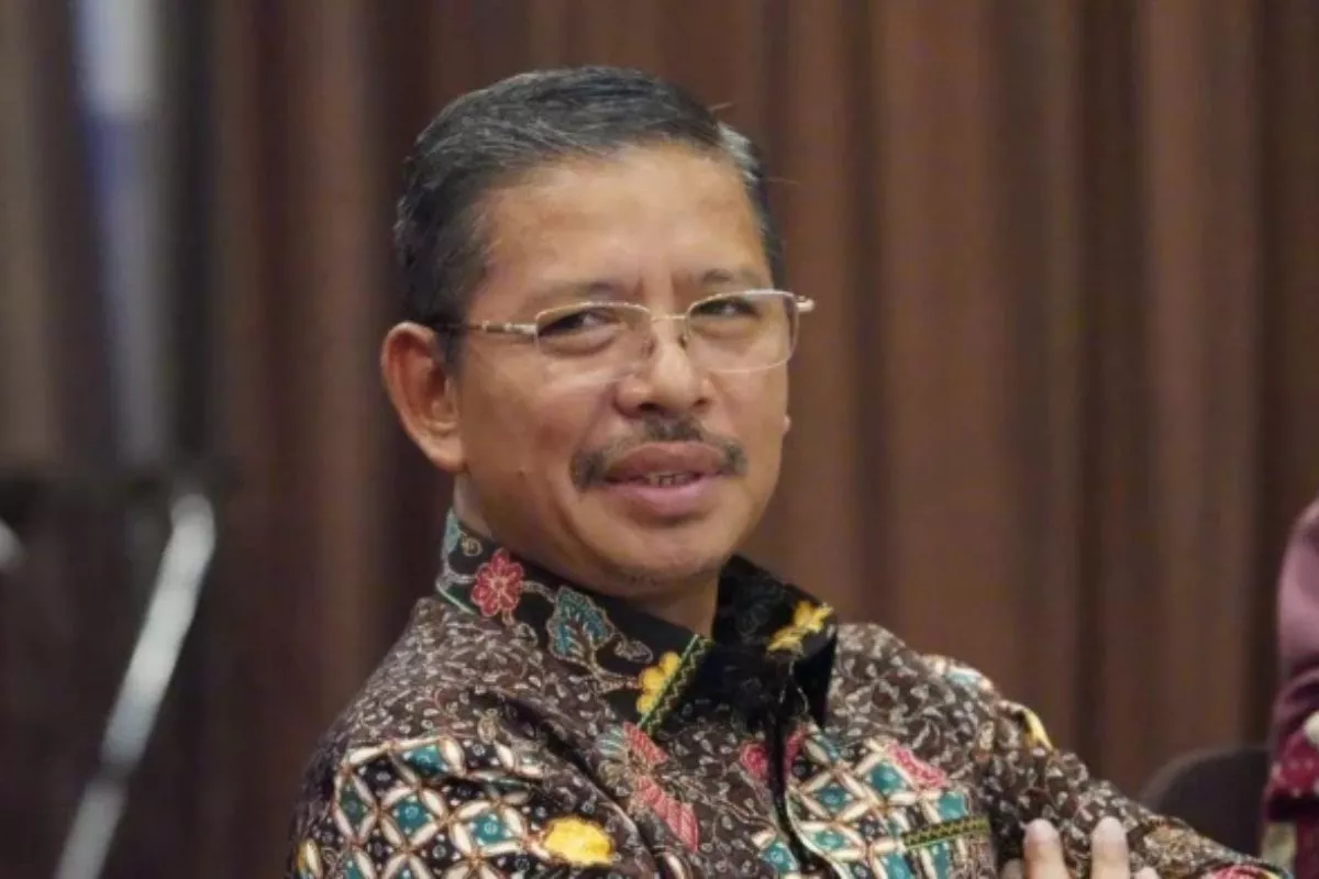 AICIS+ 2026 Fokus Riset Empiris dan Dampak Pembangunan Nasional