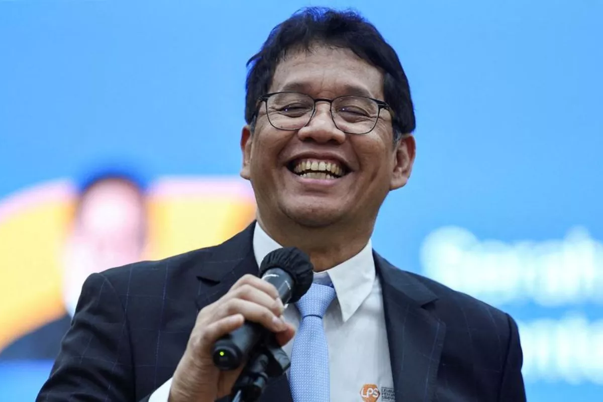 Pemerintah Gencarkan Penagihan Pajak dan Bantah Keterlibatan Babinsa