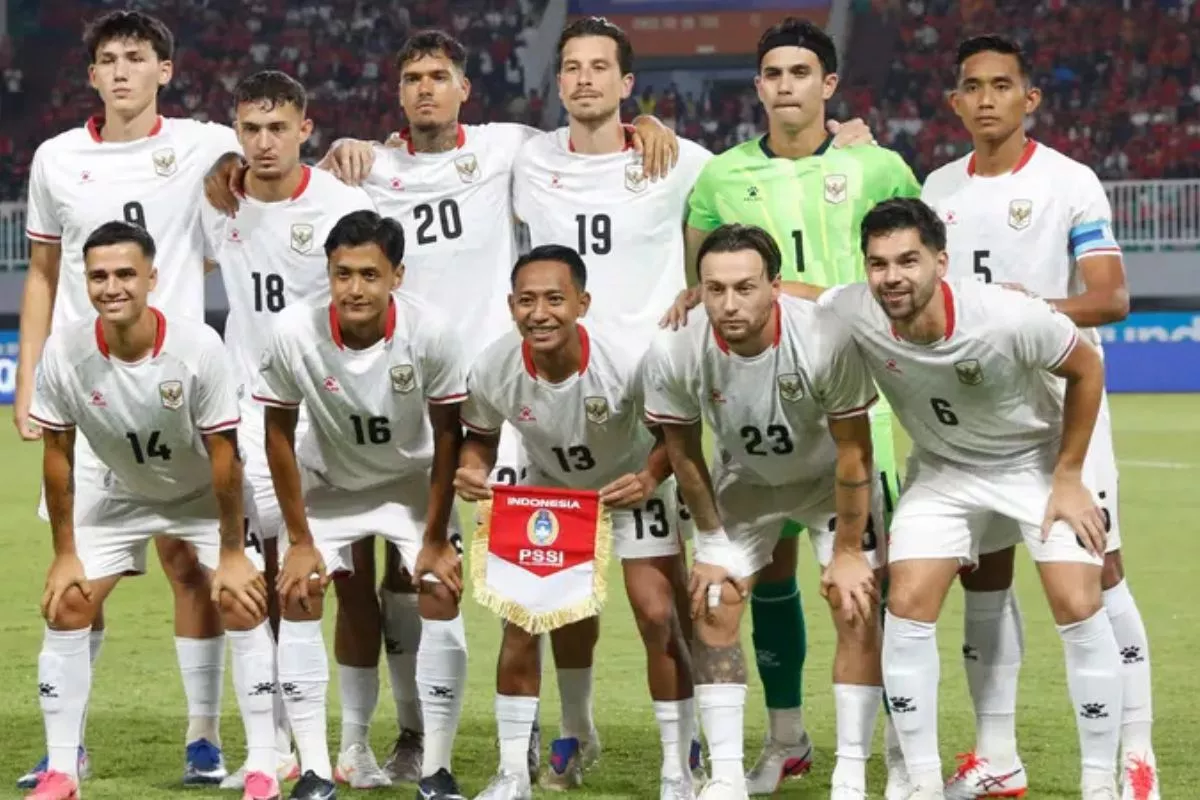 Kemenkomdigi Bocorkan Indonesia Tuan Rumah FIFA ASEAN Cup 2026 di SUGBK