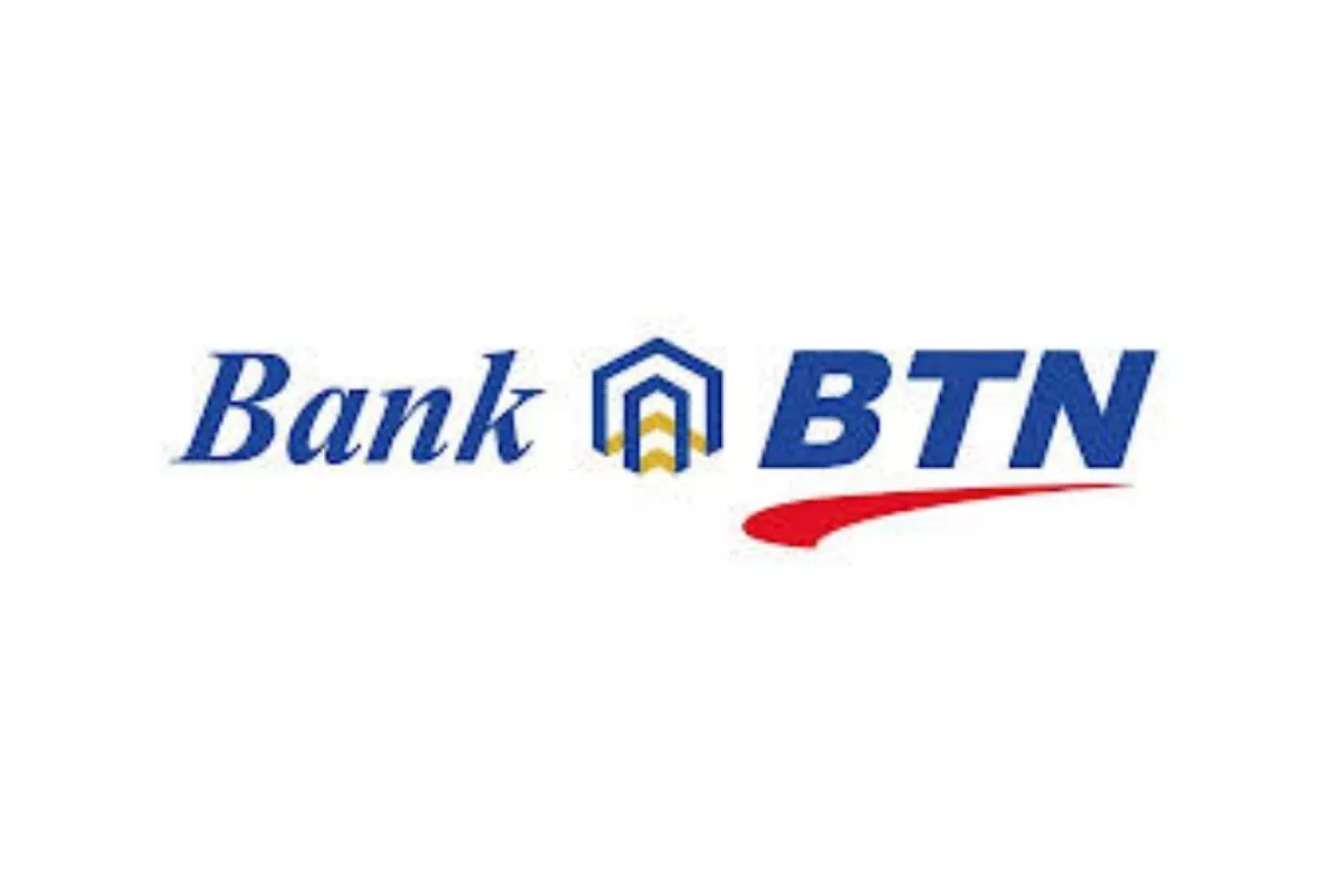 BTN Gelar RUPSLB Besok, Ini Agenda Utama dan Jadwal Lengkapnya