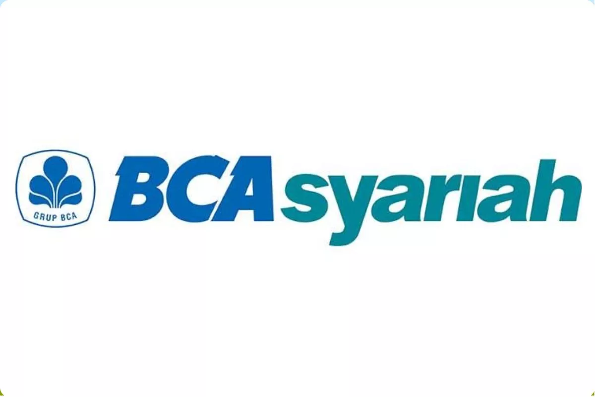 BCA Syariah, BEI, dan HP Sekuritas Edukasi Mahasiswa PNJ