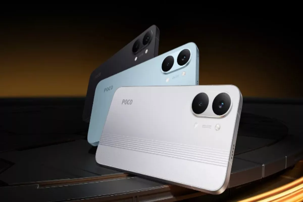 Cek Rekomendasi Gadget Murah Spek Dewa Terbaik di Kelas Menengah 2026