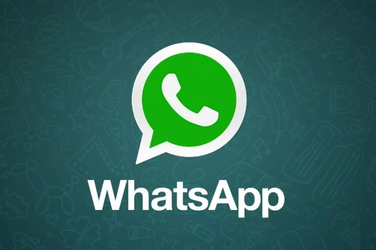 Panduan Praktis Membersihkan File Media Saluran WhatsApp Secara Massal