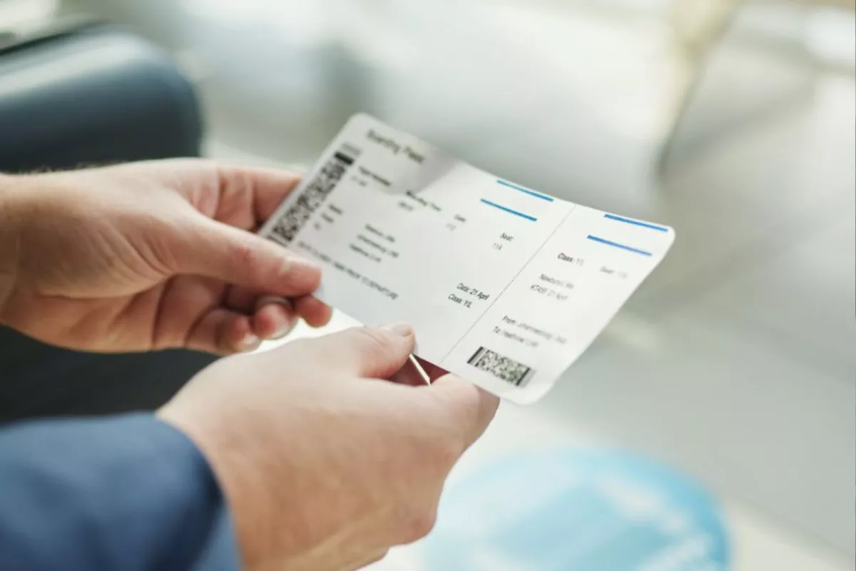 Masa Berlaku PPN DTP Habis Harga Tiket Pesawat Domestik Jadi Normal