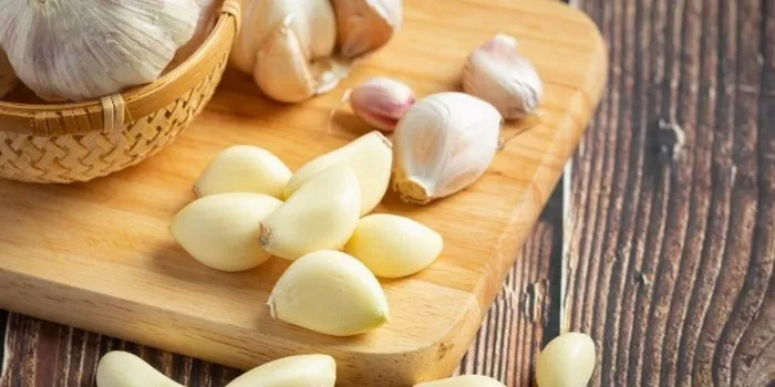 5 Jenis Sayuran yang Jauh Lebih Sehat Jika Dikonsumsi Secara Mentah