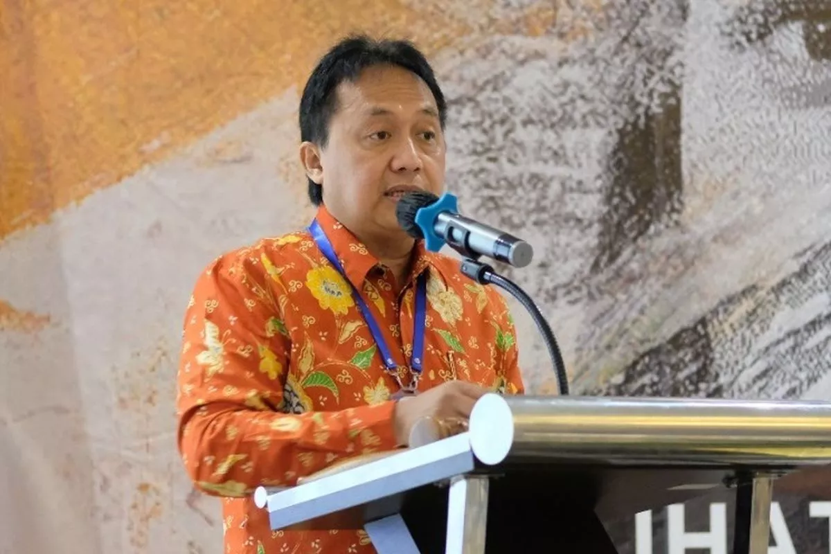 Survei Kemendukbangga: Generasi Muda Indonesia Ingin Bangun Keluarga