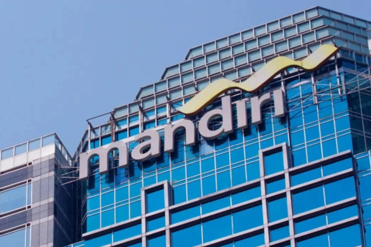 Rincian Syarat Beserta Tabel Angsuran KUR Mandiri Juni 2026 Terbaru 