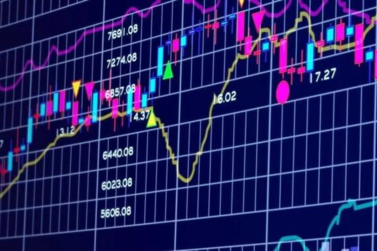 Pergerakan Indeks Saham Berpotensi Meneruskan Penguatan Selasa 2026