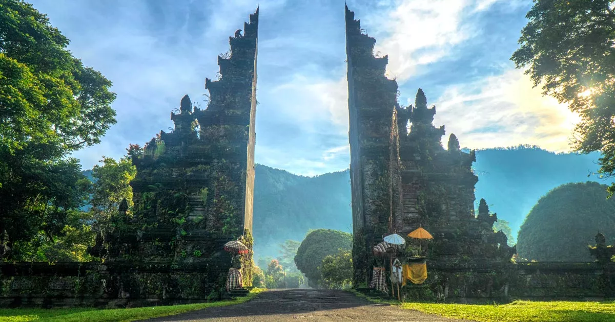 5 Rekomendasi Tempat Wisata Ikonik di Bali yang Wajib Dikunjungi pada Tahun 2026