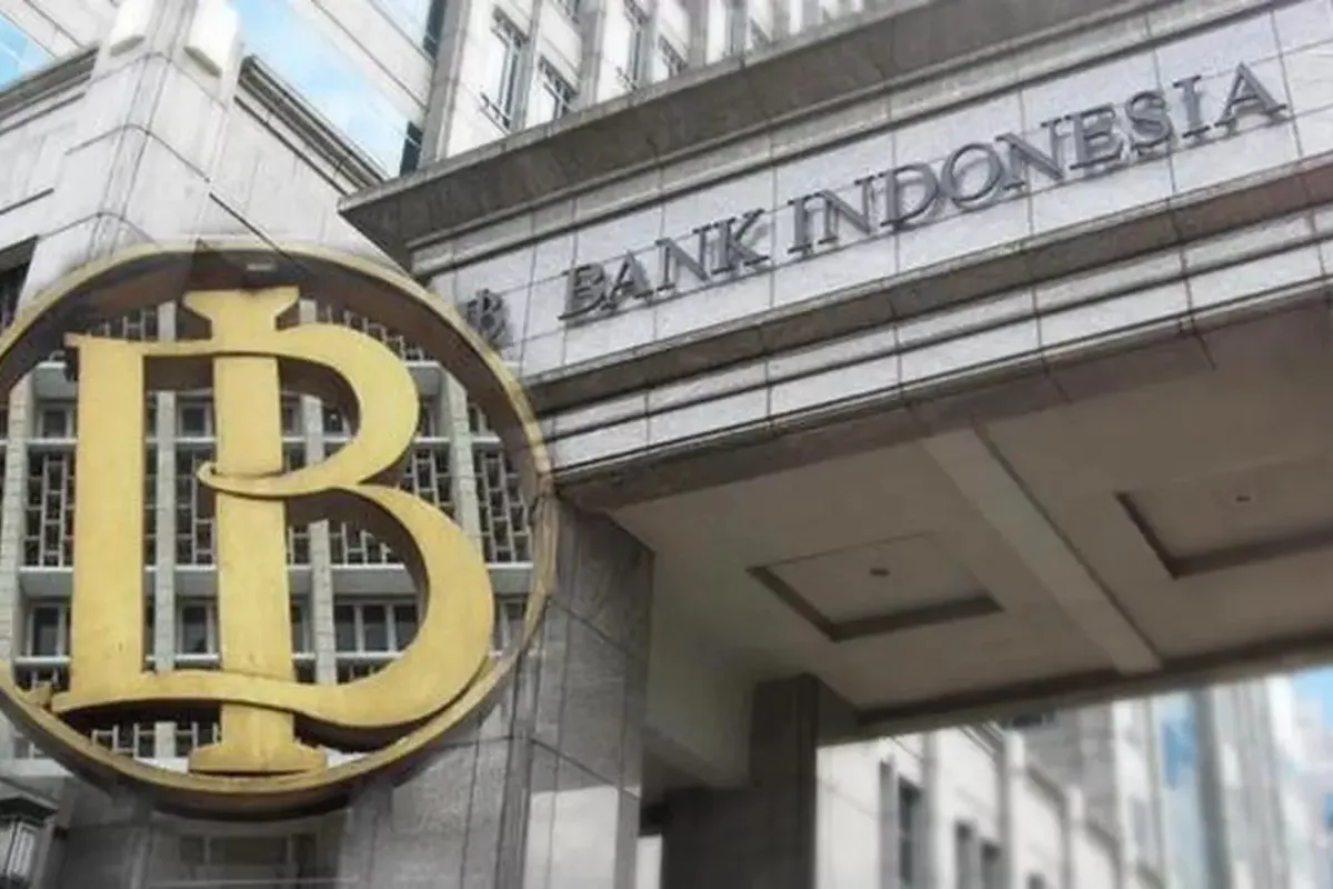 BI Beberkan 4 Agenda Prioritas Riset Hadapi Tantangan Global