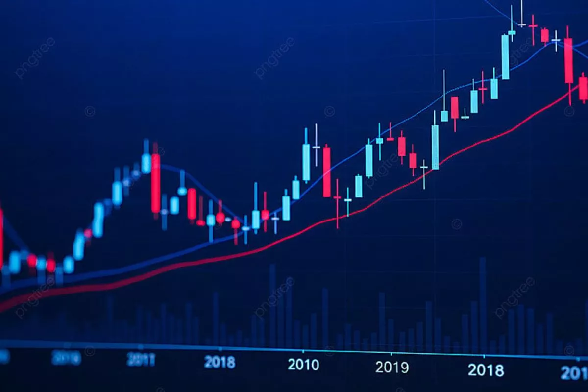 Simak Rekomendasi 5 Saham Potensial Cuan Hari Ini Terbaru