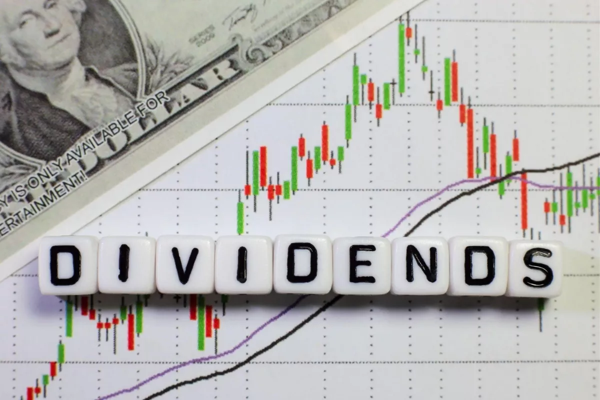 Update Pergerakan Saham BFIN yang Bagikan Dividen Tunai Rp 1,03 Triliun