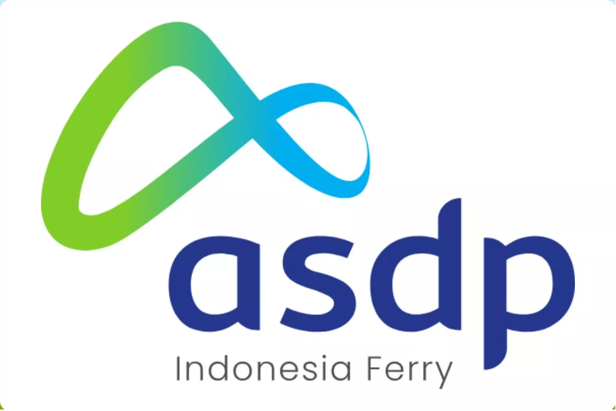 ASDP Optimalkan Layanan Penyeberangan di Aceh