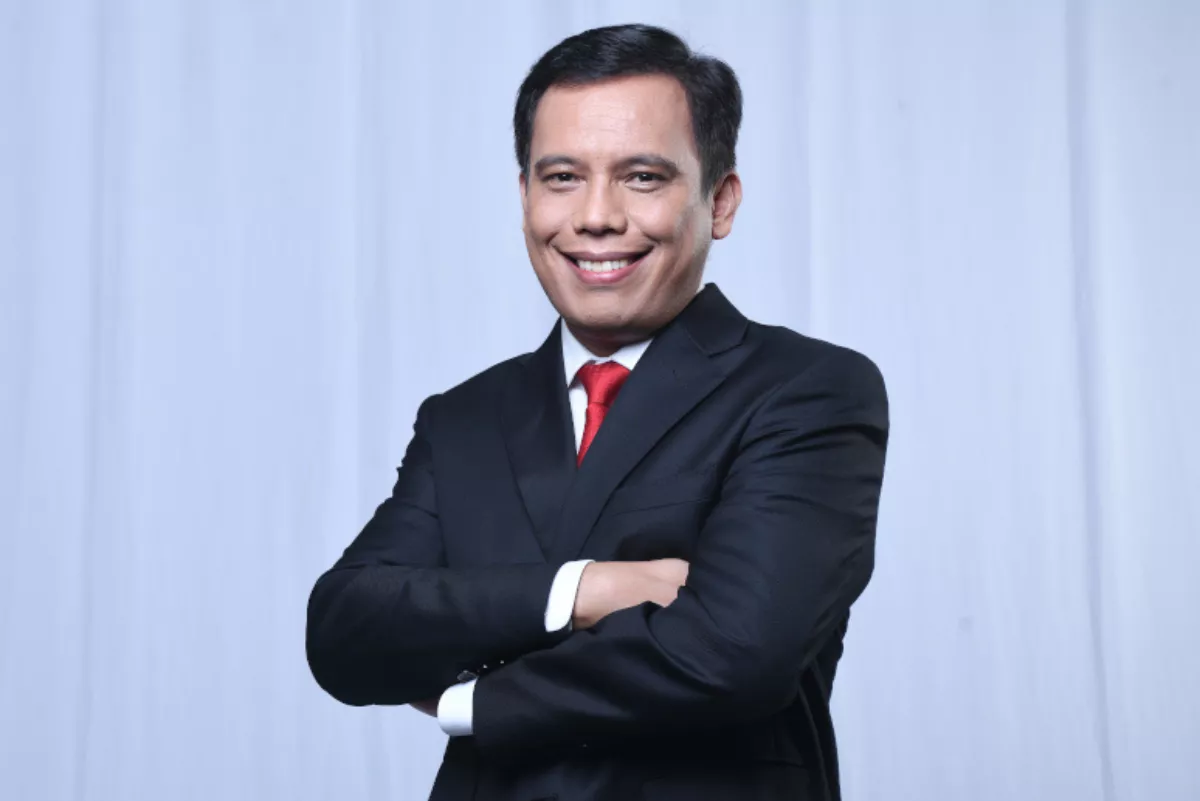 BTN Pacu Program FLPP Hunian Vertikal Akibat KPR Melambat