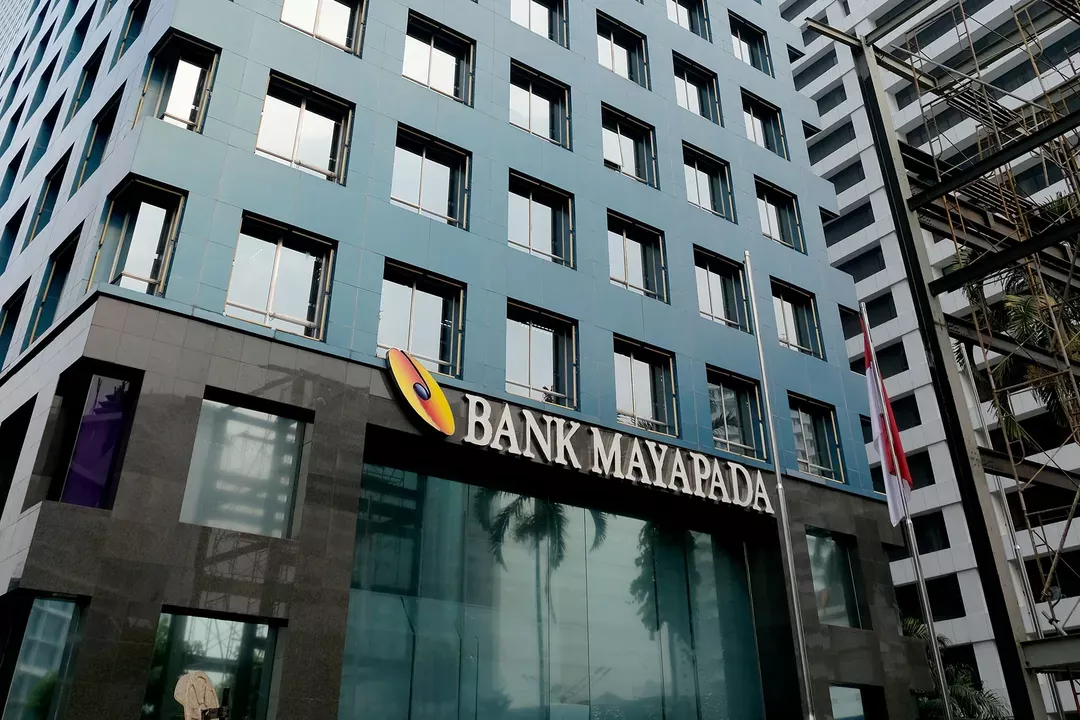 Bank Mayapada Beri Hadiah Utama Mobil Listrik Lewat Program Undian