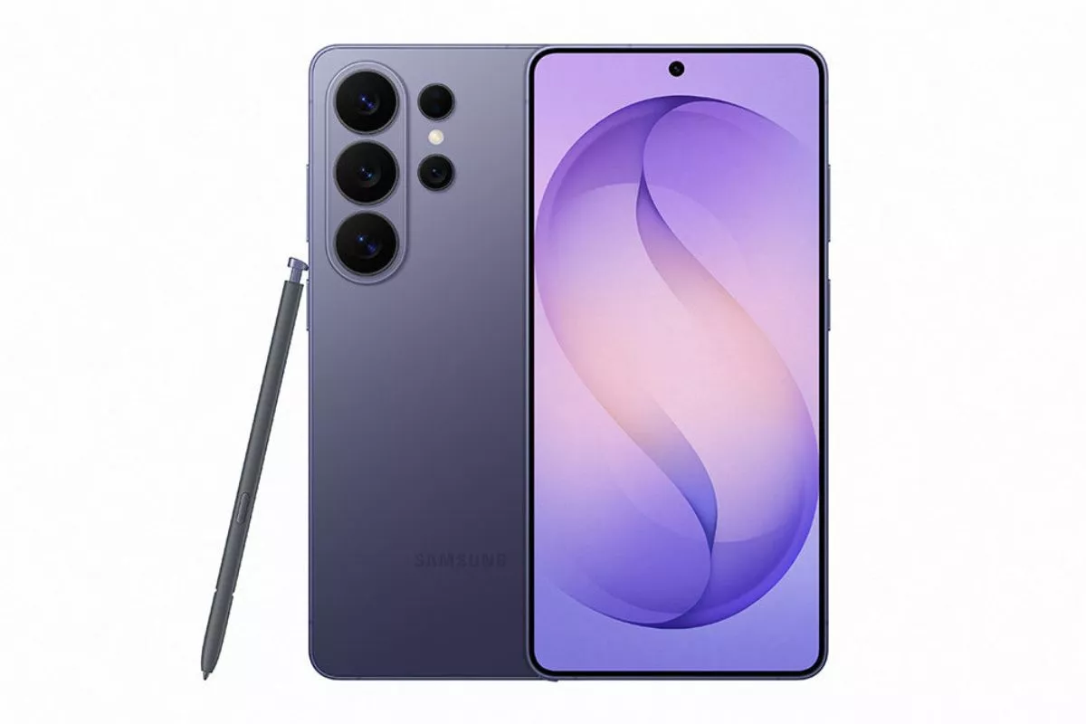 Cek Rincian Harga HP Samsung Terbaru Juli 2026 Mulai Seri A hingga S