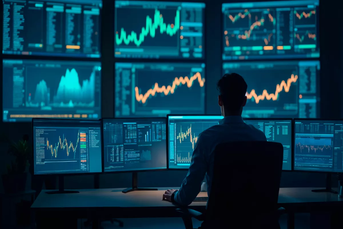 BEI Tetapkan 12 Saham Masuk Radar Unusual Market Activity