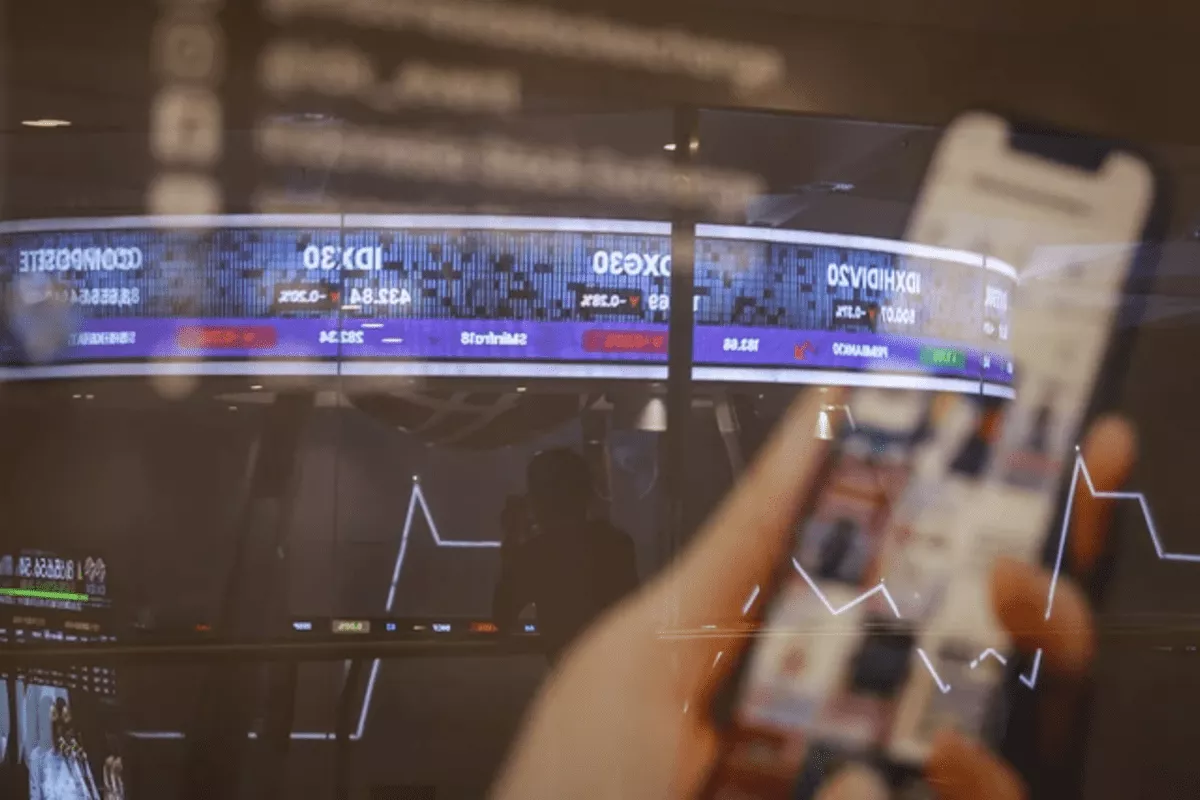 Rebalancing FTSE Bisa Picu Volatilitas, Ini Saham yang Dicermati