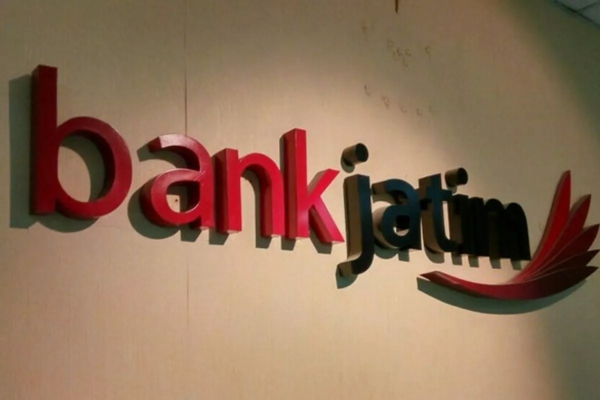 Rayakan HUT ke-65, Bank Jatim Fokus Inovasi Digital dan Kinerja Bisnis