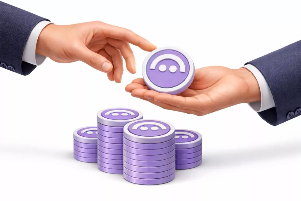 Cara Menggunakan Aave DeFi untuk Optimalisasi Aset Kripto 2026