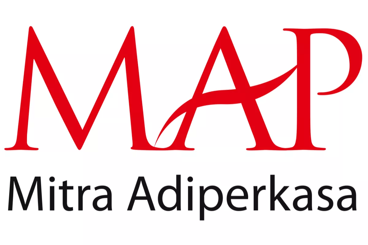 Stimulus Promo Dongkrak Kinerja Saham Emiten Ritel April-Mei 2026