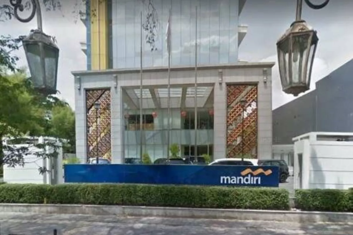 Kredit Paylater Perbankan Tumbuh 33,54 Persen, Ditopang KBMI 1 & 3
