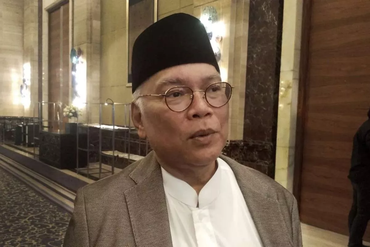 AAUI Dorong Seluruh Anggota Masuk Program Penjaminan Polis 2027
