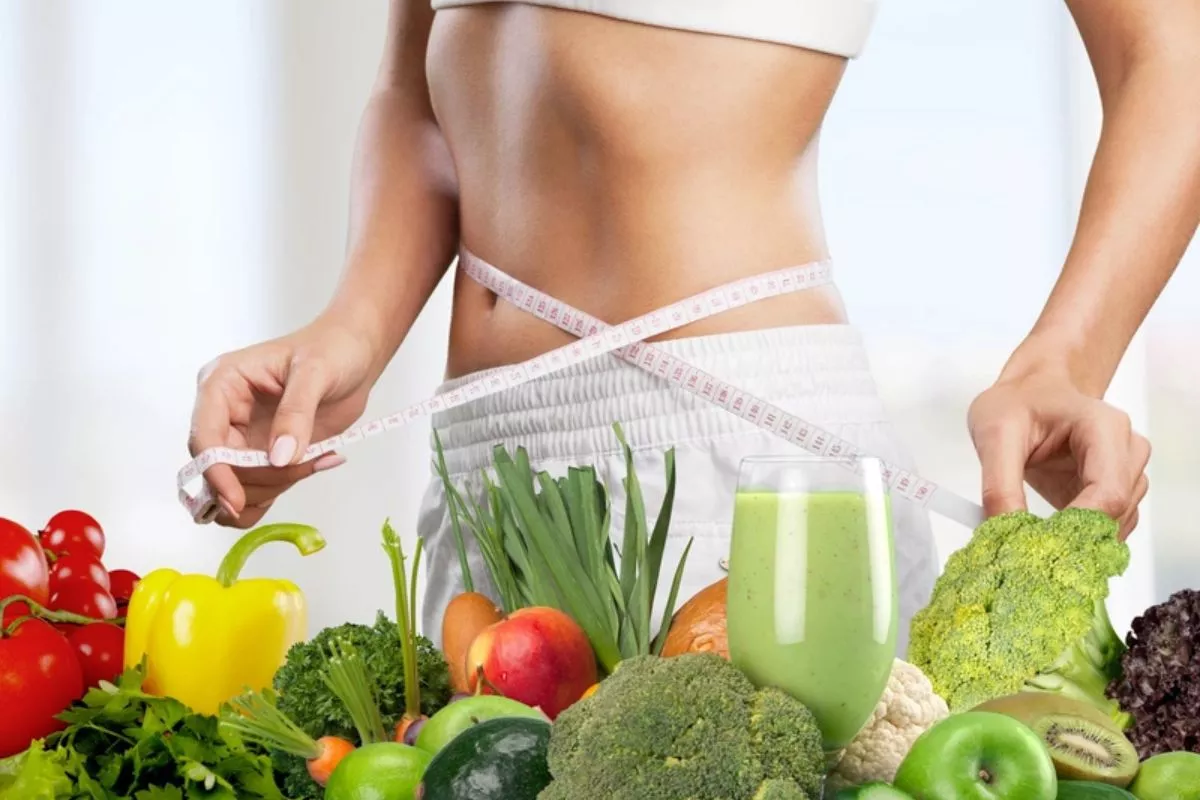 Otoritas Kesehatan Beri Peringatan Keras Terkait Diet Tayyibat