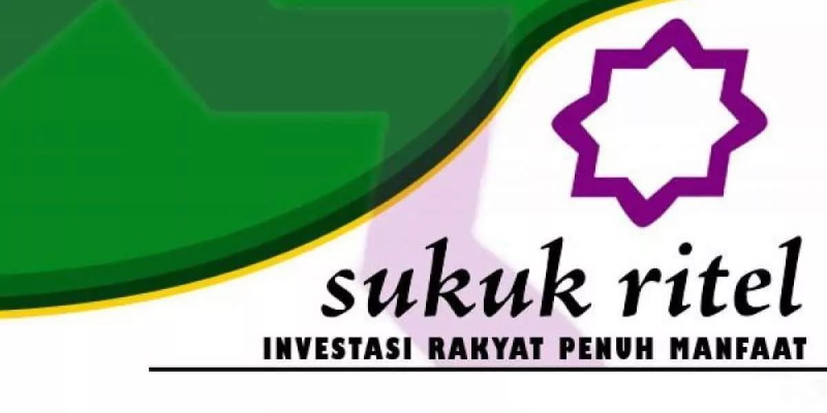 Penyerapan SR024 Mulai Membaik Namun Minat Investor Ritel Belum Pulih Total