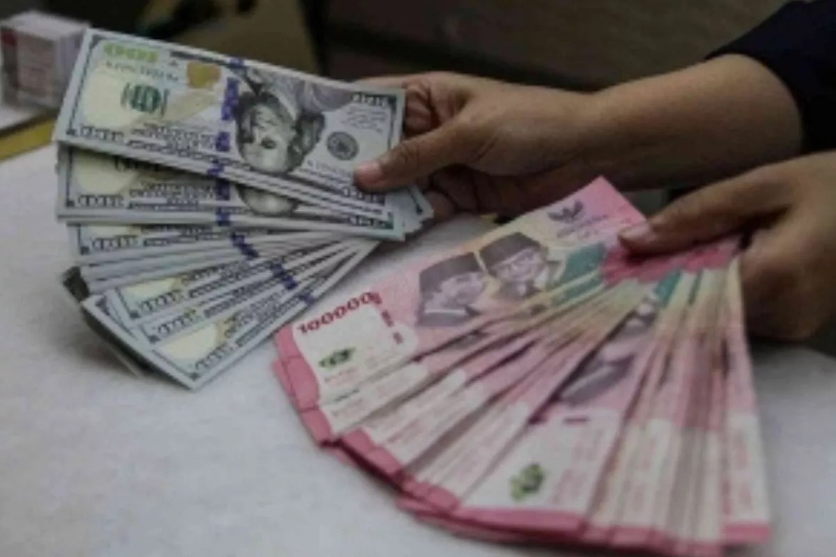 Dampak Rupiah Anjlok, Regulasi Baru Sektor Migas Harus Dipercepat