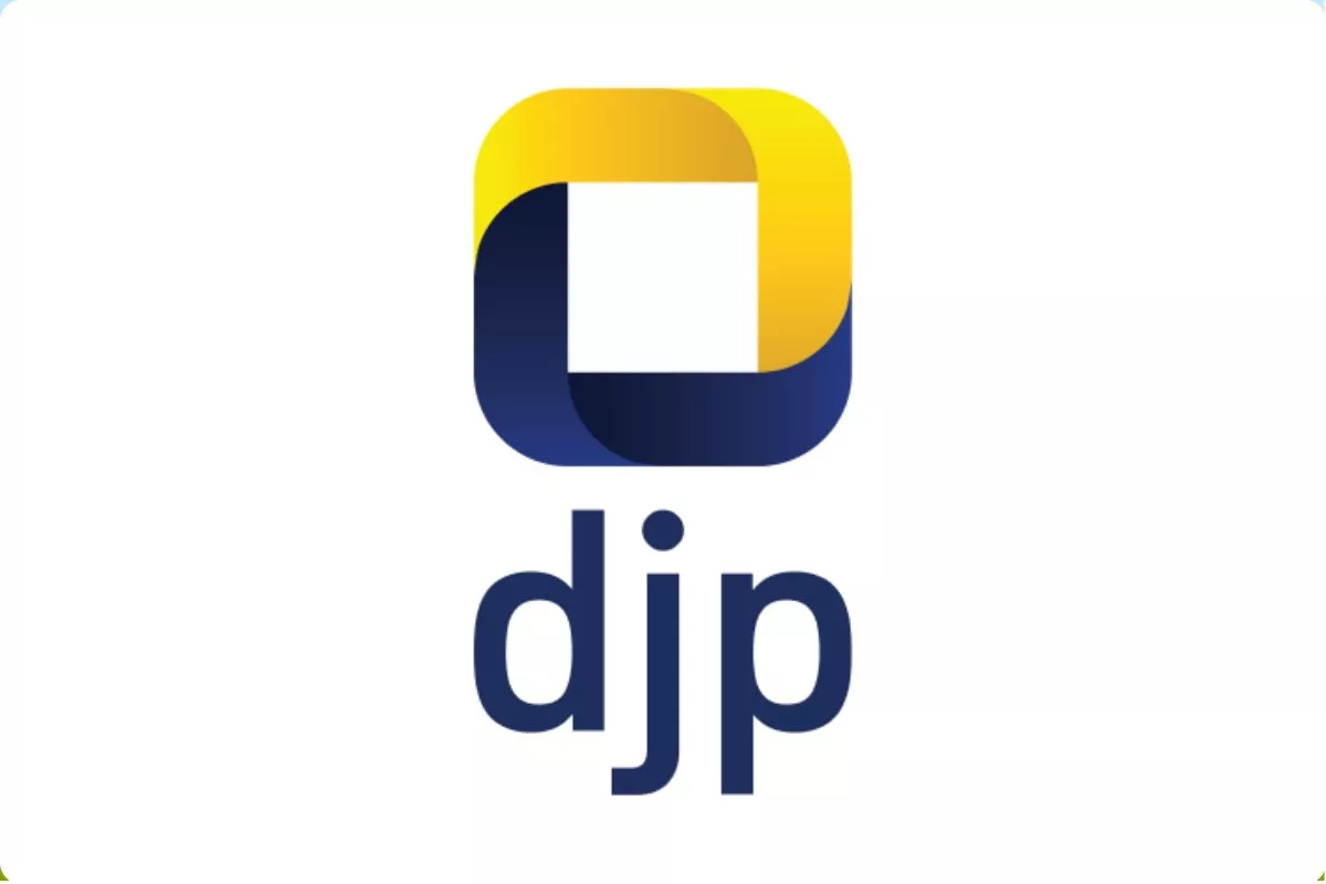 DJP Bisa Lacak Omzet Pedagang Online Bebas PPh