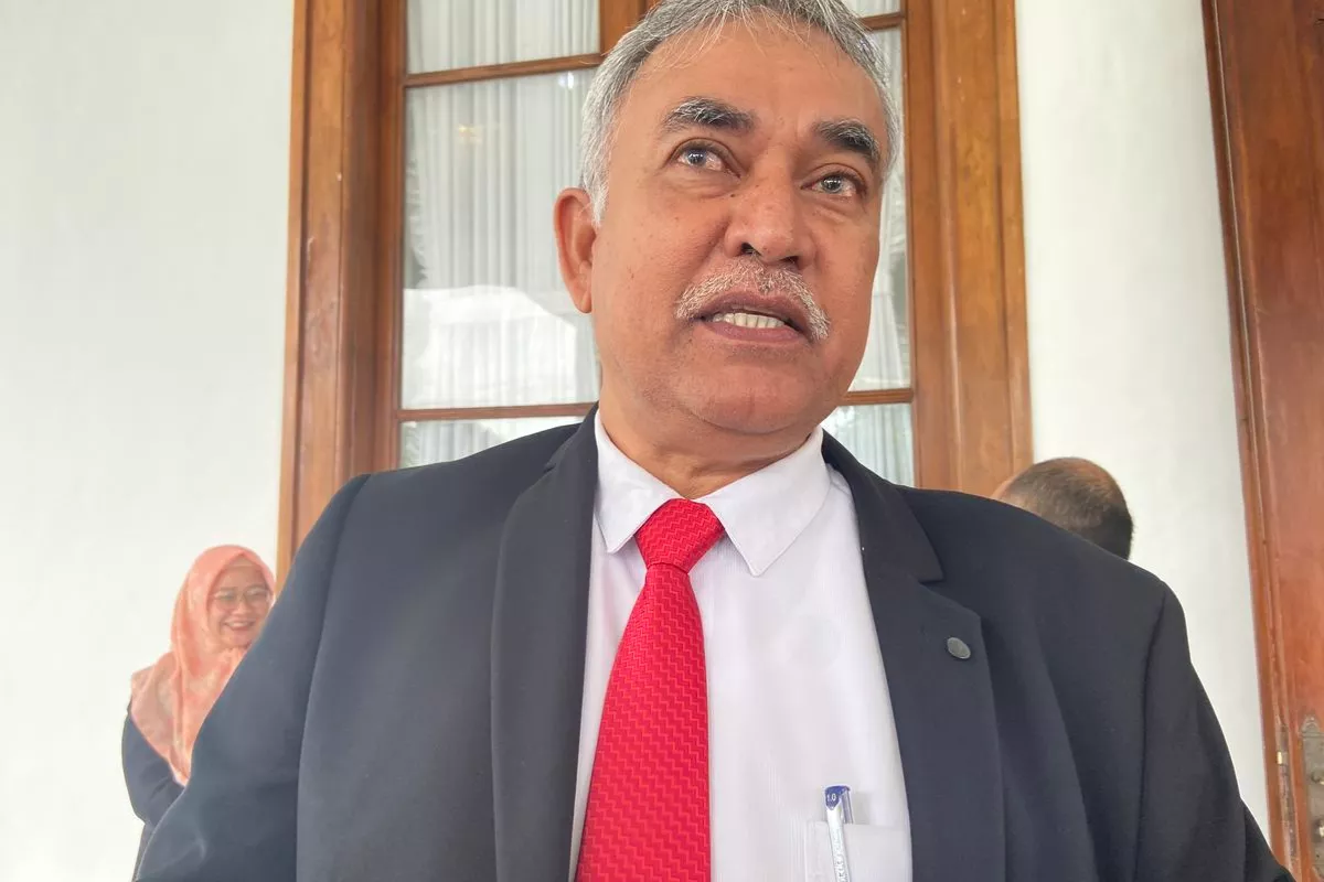 Inovasi Biogas Sapi Dorong Ekonomi dan Energi Bersih bagi Peternak