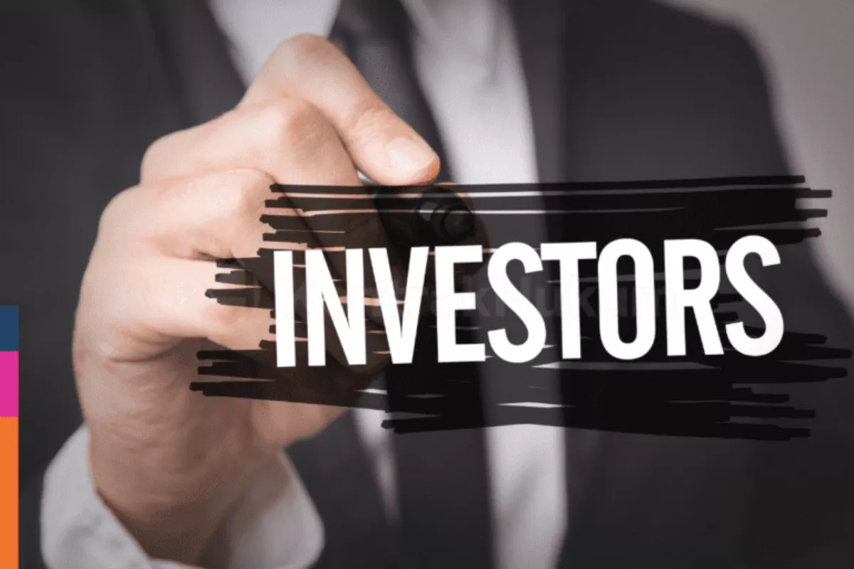 Strategi Jitu Naik Kelas dari Usaha Mikro ke Level Investor