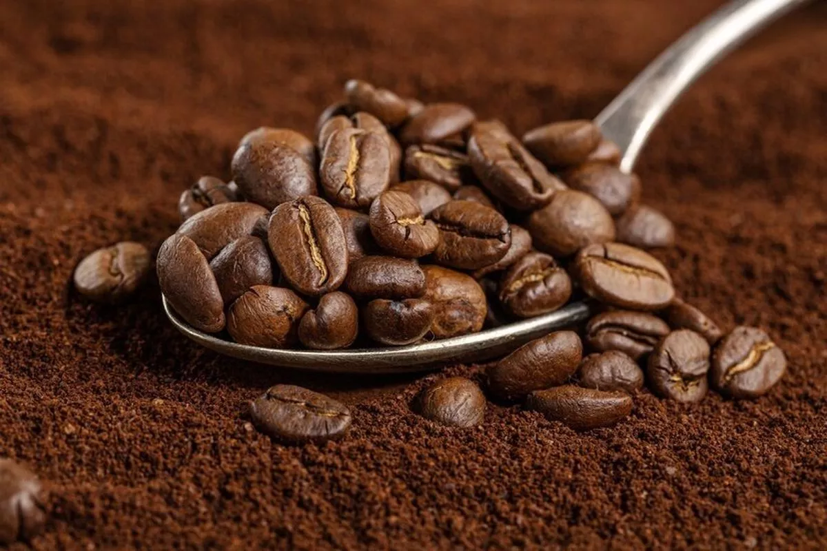 Daftar Kopi Terlangka di Dunia, Dari Kopi Luwak Hingga Ospina