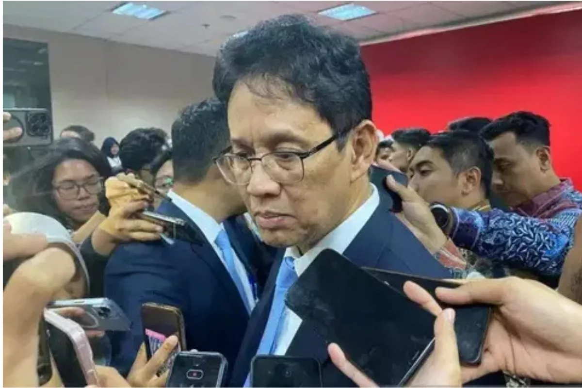 Menkeu Purbaya Proyeksi Defisit APBN 2026 Bengkak Rp734,3 Triliun