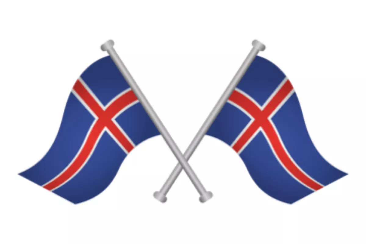 Islandia Tolak Gabung Uni Eropa, Isu Ekonomi Ungguli Keamanan