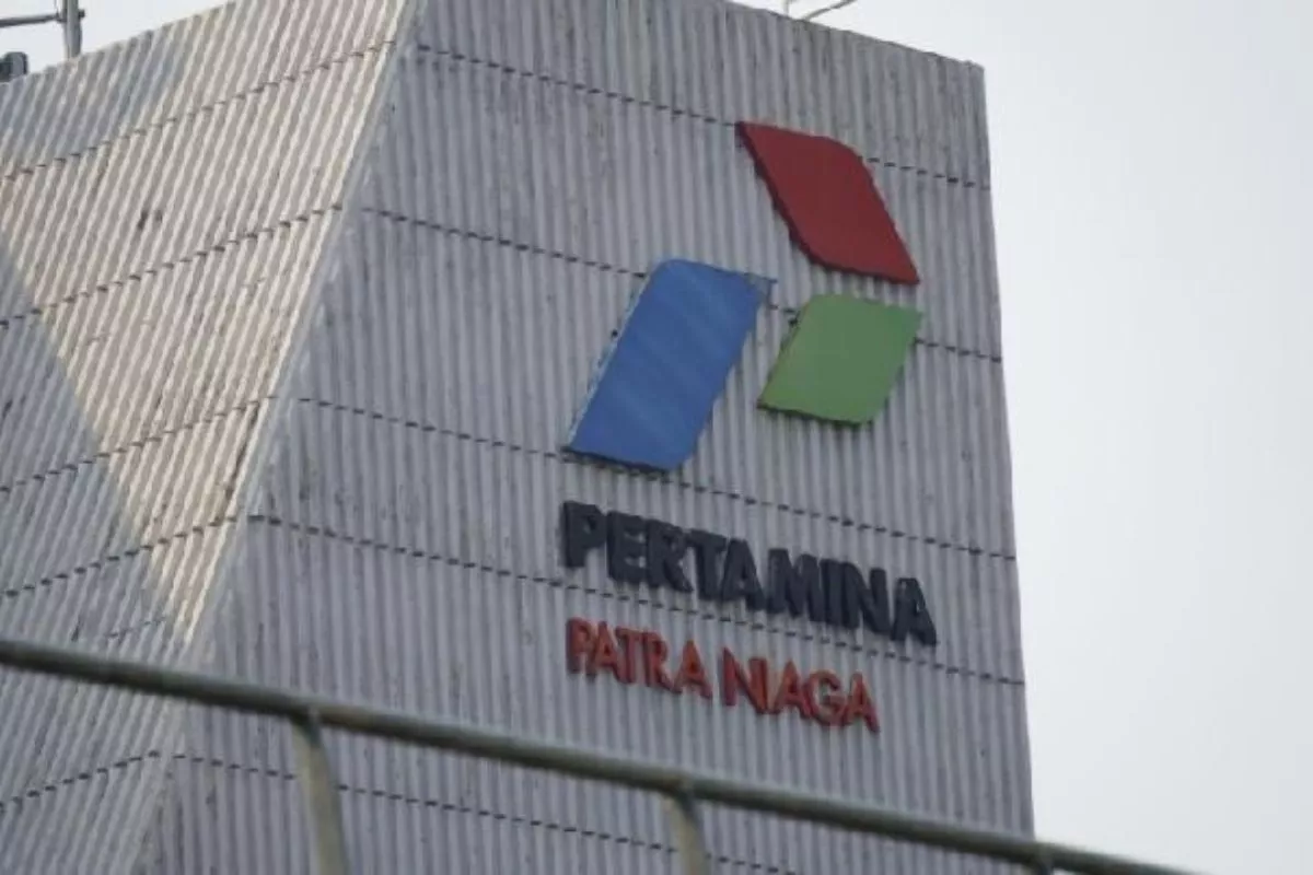 Pertamina Tegaskan Komitmen Pimpin Pengembangan Ekosistem SAF