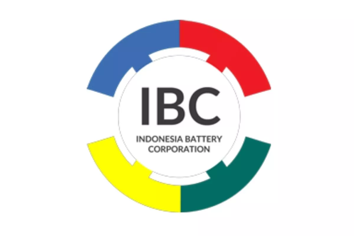 Pertamina-IBC Kembangkan Daur Ulang Baterai Bekas & Ekosistem Baru