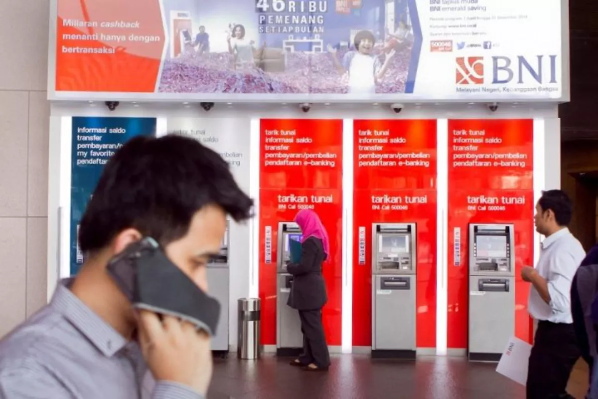 Skema Tabel Cicilan KUR BNI 2026 Modal Rp100 Juta, Syarat & Cara Daftar