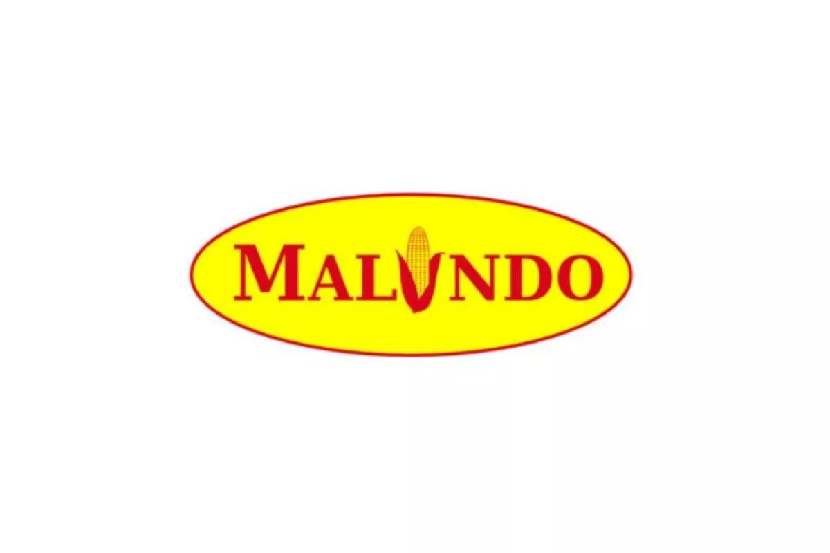 Malindo Feedmill Bagikan Dividen Rp52 Per Saham Hari Ini