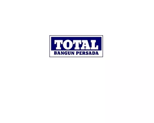 TOTL Tebar Dividen Jumbo Rp375,1 Miliar ke Investor