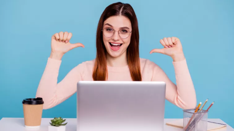 5 Cara Membangun Personal Branding di Media Sosial Bagi Introvert