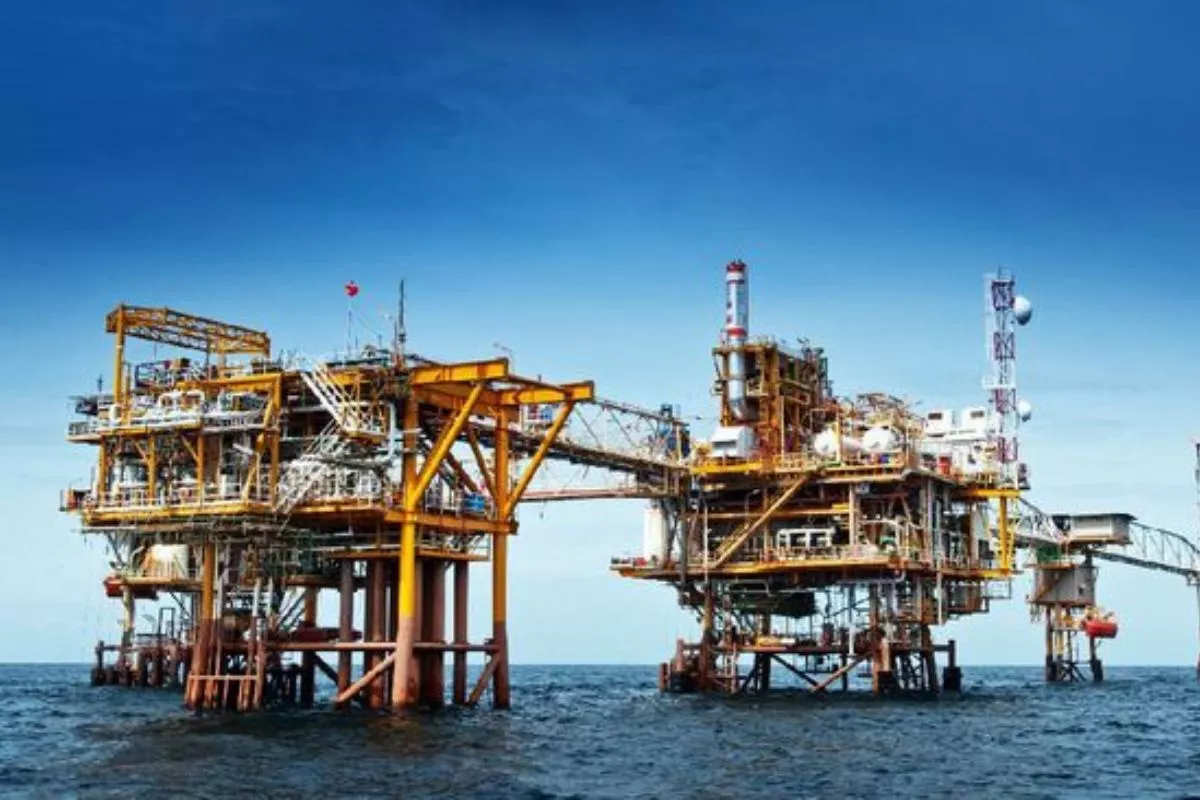 Ingin Peran Lebih Besar, BPMA Optimalkan Tata Kelola Migas Aceh