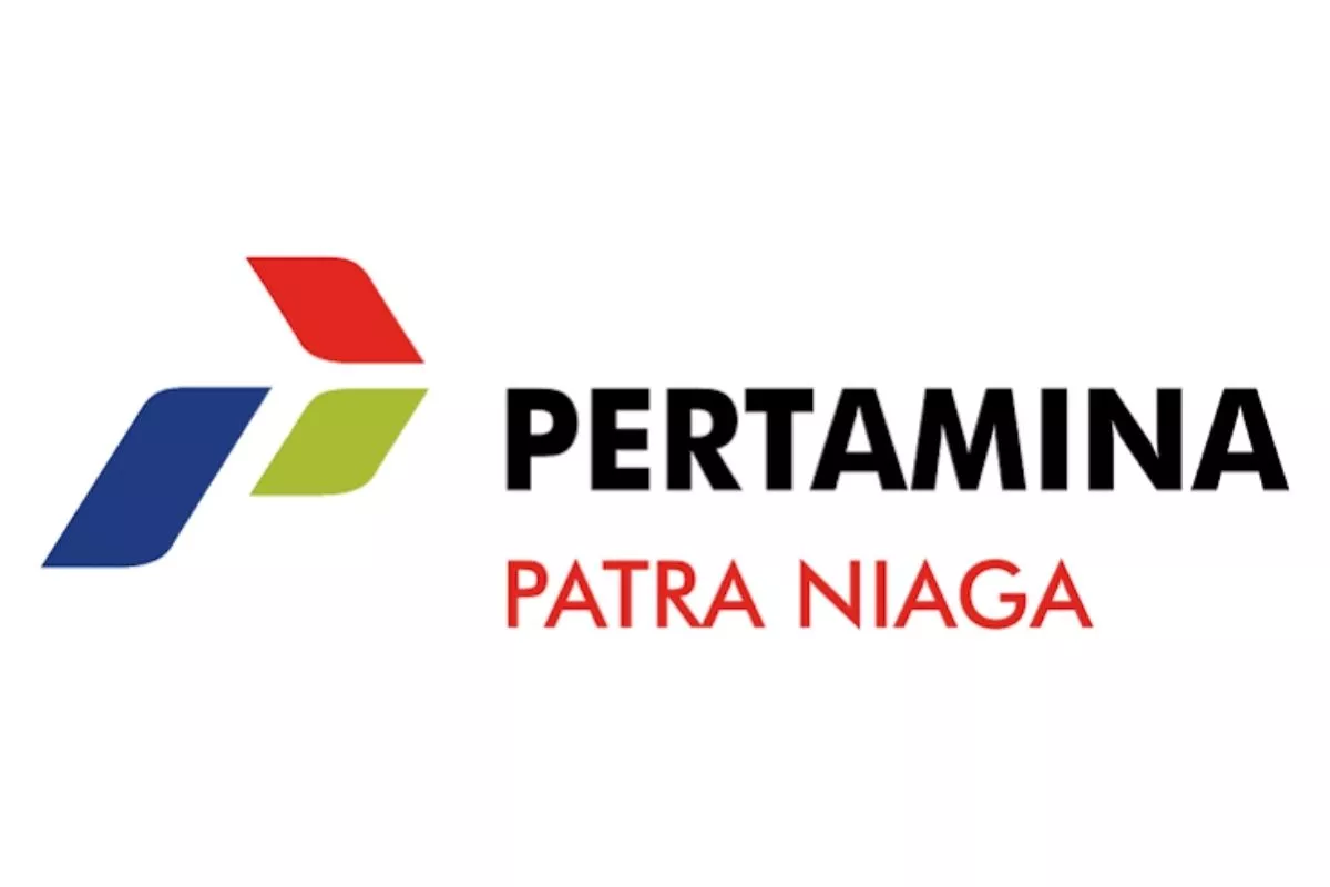 Pertamina Patra Niaga Raih CSR Awards 2026 Berkat Aksi Bencana