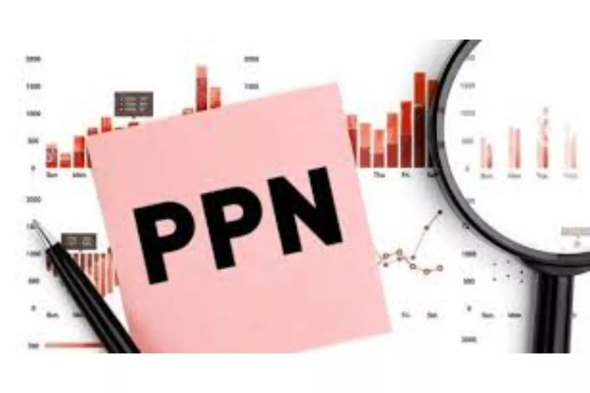 Daftar Lengkap Insentif Pajak Yang Kembali Berlaku Pada Sepanjang Tahun 2026