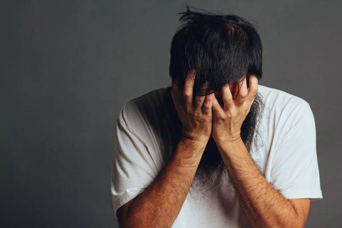 5 Tips Mengelola Stres Agar Tubuh dan Pikiran Pulih Menurut Pakar