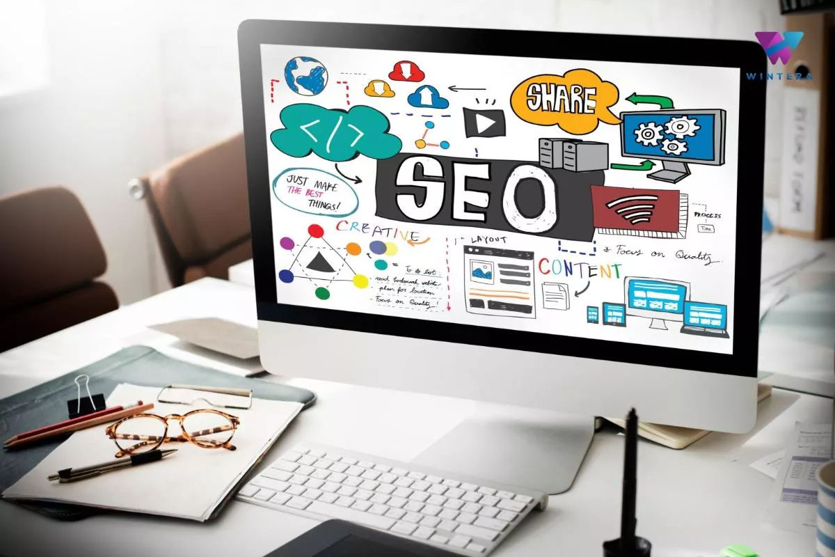 Panduan SEO Off Page Lengkap: Cara Menaikkan Otoritas Website