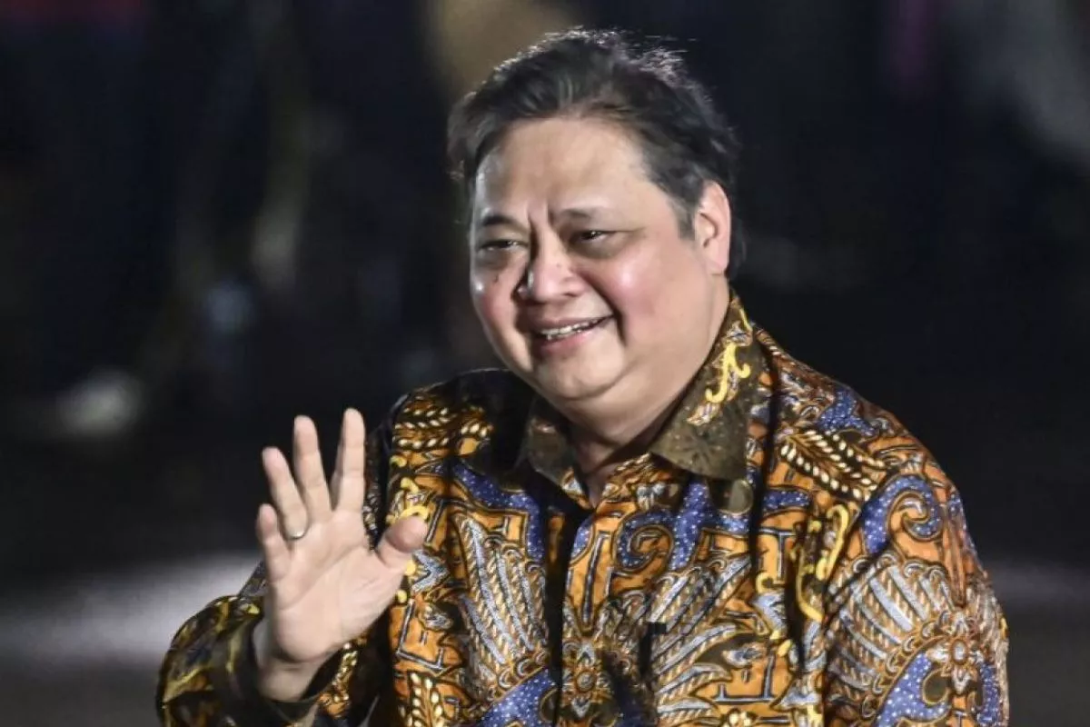 BEI Diizinkan Bagi Dividen ke Pemegang Saham Usai Demutualisasi