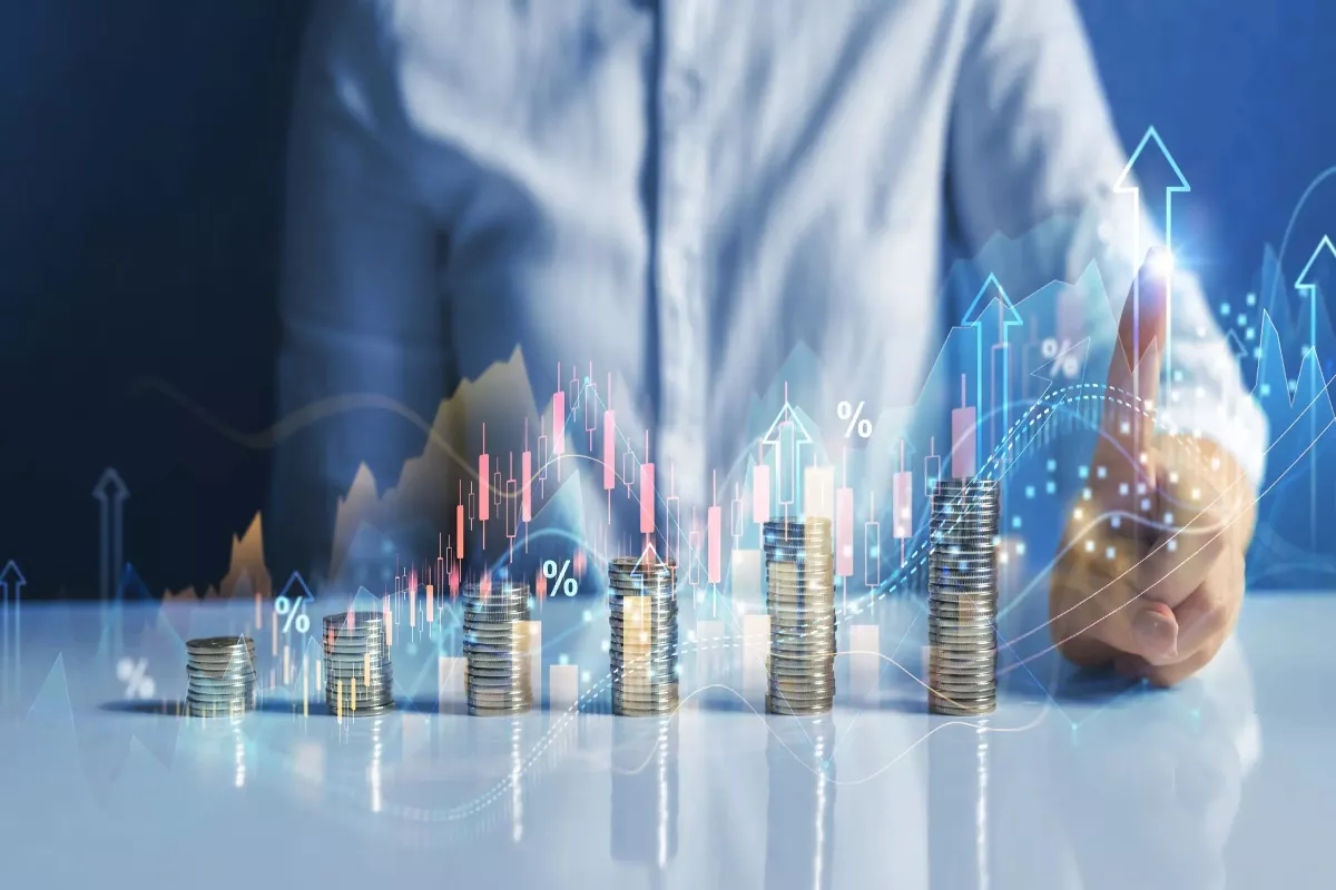 Suku Bunga BI Naik 5,75 Persen, Investor Lokal Sokong Lelang SUN