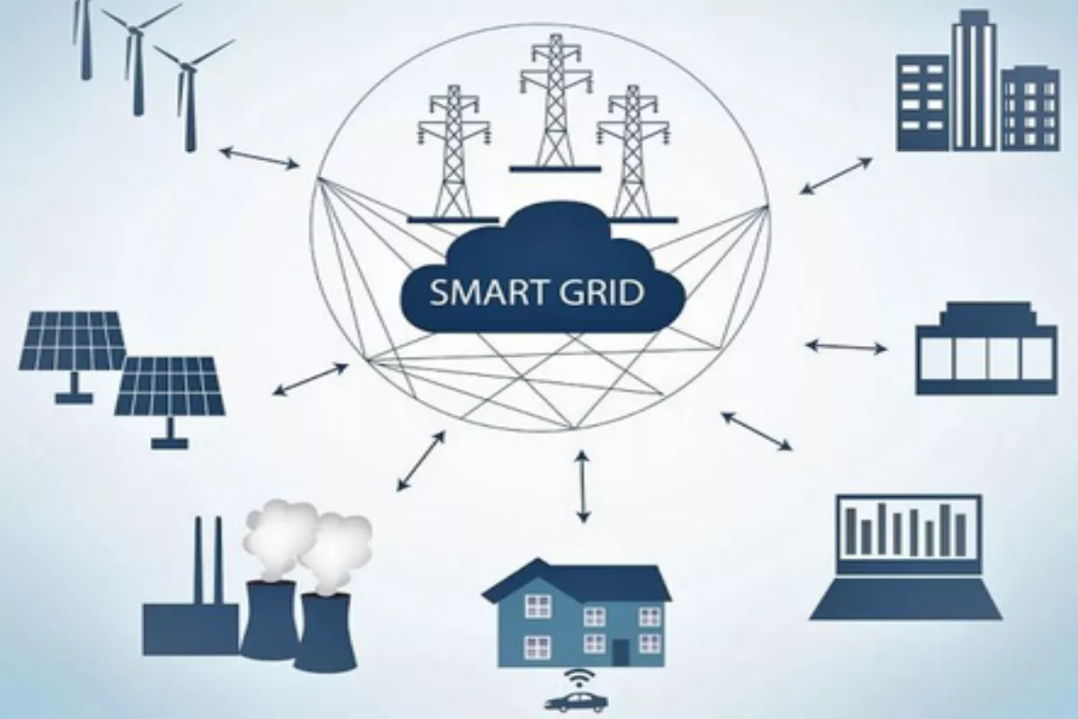 Sisi Lain Perkembangan Teknologi AI dalam Kehidupan Sehari-hari